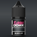 Black Ice