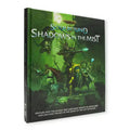Age of Sigmar Soulbound: Shadows in the Mist