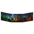 Warhammer Fantasy Roleplay Gamemaster’S Screen